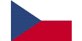 Czech Republic