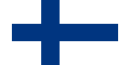 Finland